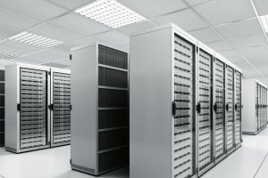 5-30 5-30